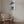 Tablou canvas „Hot [Simona]” de Martin Krystynek MQEP
