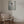 Tablou canvas „Single White” de Jacky Parker