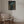 Tablou canvas „Fish & Oil” de Ivan Kovalev