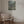 Tablou canvas „To everything there is a season” de Delphine Devos