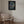 Tablou canvas „The  Betta Fish” de Andi Halil