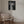 Tablou canvas „M A J E S T I C” de fegari