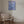 Tablou canvas „Early Winter” de Delphine Devos