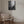 Tablou canvas „Jazzy Sunday” de Lorna Kijurko
