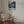 Tablou canvas „snow day” de Nobu Ishijima