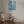 Tablou canvas „The Complex Magic of Nature” de Delphine Devos