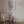 Tablou canvas „Two Roses” de Delphine Devos