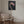 Tablou canvas „F L A M B O Y A N C E” de fegari