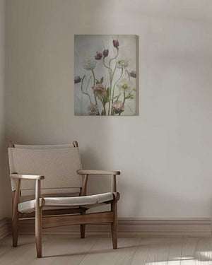 Tablou canvas „Spring Garden” de Sharon Williams