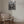 Tablou canvas „The Bull” de Jacky Parker
