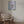 Tablou canvas „When Summer's Gone...” de Delphine Devos