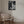Tablou canvas „Scrap car” de Benny Pettersson
