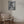 Tablou canvas „African Love!” de Ali Khataw