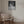 Tablou canvas „Amadeus” de Peyman Naderi