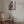 Tablou canvas „Multitasking” de gNo