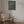 Tablou canvas „A Magical Time” de Delphine Devos