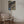 Tablou canvas „Havana Blue” de Andy Bauer