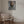 Tablou canvas „The Warrior” de Baden Bowen