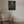 Tablou canvas „from another time” de Siegart