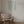 Tablou canvas „Sweet Vintage” de Delphine Devos