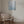 Tablou canvas „Friendship in Flowers” de Delphine Devos
