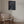 Tablou canvas „La Demoiselle” de fegari