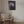 Tablou canvas „The Hunter” de fegari