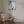 Tablou canvas „Dutch angels” de Julien Oncete