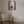 Tablou canvas „Taj Mahal's Heart” de Lin Jing