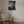 Tablou canvas „Untitled” de Anthony Skip