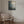 Tablou canvas „Neuschwanstein Castle” de Cuma Cevik