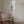 Tablou canvas „Llama” de Pictufy Studio II