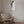 Tablou canvas „Holding Hands” de Pictufy Studio II