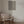 Tablou canvas „Sitting Down 02” de Pictufy Studio II