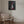 Tablou canvas „Looking Forward to a New Year” de Aidong Ning