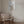 Tablou canvas „Rabbit” de Pictufy Studio II