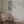 Tablou canvas „Decided” de Pictufy Studio II