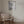 Tablou canvas „Profile” de Pictufy Studio II