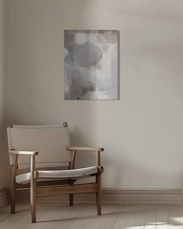 Tablou canvas „Profile” de Pictufy Studio II