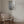 Tablou canvas „Twist” de Pictufy Studio II