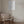 Tablou canvas „Back” de Pictufy Studio II