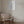 Tablou canvas „Legs” de Pictufy Studio II