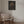 Tablou canvas „Stranger” de Natalya Sleta