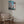 Tablou canvas „Old Havana 8” de Alexander Yakovlev