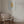 Tablou canvas „Chilled Ice Cream” de Pictufy Studio II