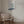 Tablou canvas „Mojito” de Pictufy Studio II