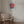 Tablou canvas „This is an Apple” de Pictufy Studio II
