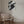 Tablou canvas „Rope” de Pictufy Studio II