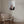 Tablou canvas „Bubblegum Girl” de Pictufy Studio II