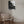 Tablou canvas „A Break” de Pictufy Studio II